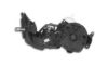 MERCE 1708101276 Holder, outside mirror